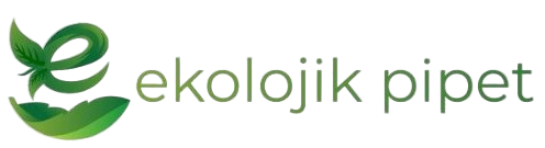 Ekolojik Pipet