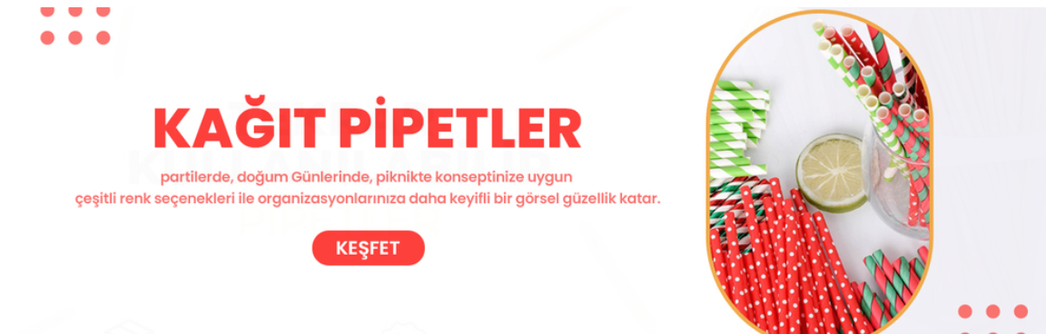Slayt 1